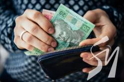 ̳�������� �������� � 2022: ���� ���� ����� ������