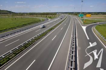 ̳����� �������������� ��������, ���� ���������� ���������� ������� � ������ ��������