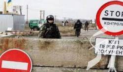 ���� �������� ������ ������ ���� �������� ���� �� ���������