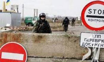 ���� �������� ������ ������ ���� �������� ���� �� ���������