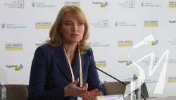 � ����� ������ ��������� ������� ������� ��������, ������ ��� �������