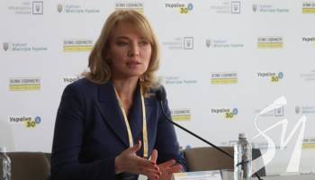 � ����� ������ ��������� ������� ������� ��������, ������ ��� �������