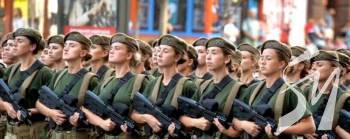 ������� ��� ���������� ���������� ����� ��� ���� ������� ����� 27 ����� ������