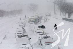 ��������� ����������� ������� �������� ����� �� ��� ������. ������ ���������� �����