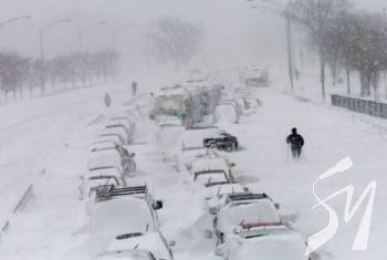 ��������� ����������� ������� �������� ����� �� ��� ������. ������ ���������� �����