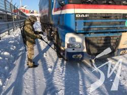 ��� �������� �� ���� ������ 28 ���� ����������� ��������