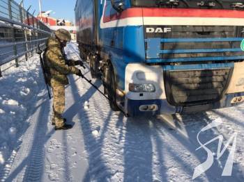 ��� �������� �� ���� ������ 28 ���� ����������� ��������