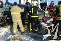 ��� �� 4 ������������� �� �����������: ������ � ��䳿� � ������������ ���� �������� ������������ 