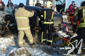 ��� �� 4 ������������� �� �����������: ������ � ��䳿� � ������������ ���� �������� ������������ 