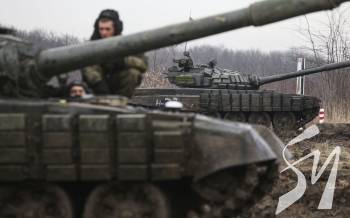 �������� ���� �������� � ������ ���������� �������� �ᒺ������ ��� ������ �� ����� 28 ������