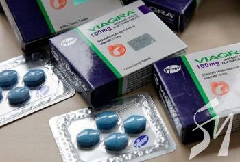 ������ � ��������, ����������� ����������� ���������