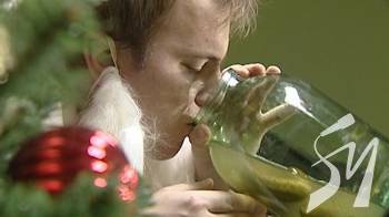 �� ������ �������� ����� ���������� �������?