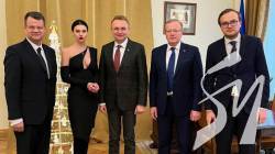 ��������� ������� ����� ��������� ���� ���� � ��������� �� �� ��������