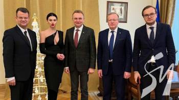 ��������� ������� ����� ��������� ���� ���� � ��������� �� �� ��������