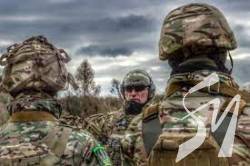 ����� 25 �������� ������ �������� �������������� �� ���