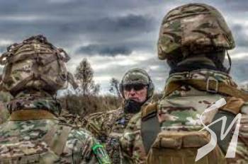 ����� 25 �������� ������ �������� �������������� �� ���