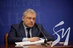 ������ ��������� - ��������� ������������� �� ���������� ������ ���������, � ������� ������ ���