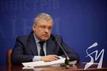 ������ ��������� - ��������� ������������� �� ���������� ������ ���������, � ������� ������ ���