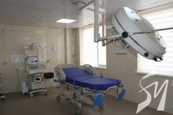 � ���� ������ ������� �������� �������� 