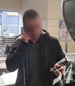 � �������� ��������� ������� �� ������� � ����������� � ������� �������, ���� � �������