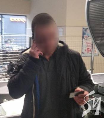 � �������� ��������� ������� �� ������� � ����������� � ������� �������, ���� � �������