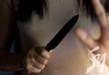 ��� �� ���������? �� ����������� ������ ������ ���� ������� ������ �����