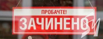 ������ ����� � �������� ���� �� �������� ����. � ���� �������� � �� ����� ������ ���������