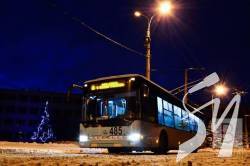 �� ���������� � �������� ������������ ���������� � �������� ���: ������ ��������