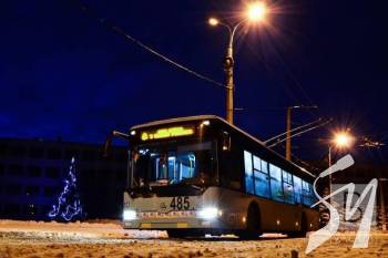 �� ���������� � �������� ������������ ���������� � �������� ���: ������ ��������