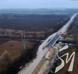 ���� ������ ������������� ������ �� ������������� �ᒿ���� ������