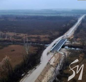 ���� ������ ������������� ������ �� ������������� �ᒿ���� ������