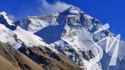 ����� ������� �� ����, �� ���� ��������, ���� ��������� �� ������ ��-������  