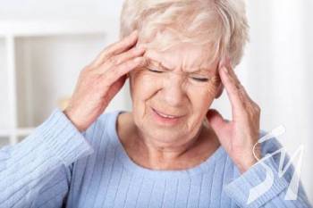 �������� ��������, �� ��������� ���� �����