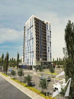 ̳� �� ��� �������: ������ ����� ���������� ����� � ��������?