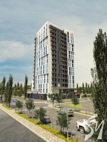 ̳� �� ��� �������: ������ ����� ���������� ����� � ��������?