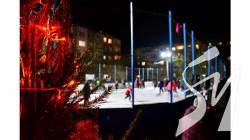 � ͳ���� �������� ������� ����������� ��������