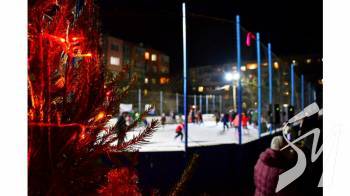 � ͳ���� �������� ������� ����������� ��������