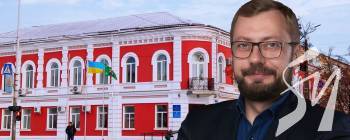 ����� ���� ����������: ������ ����������� ��� ���� ��� ����� � ��������