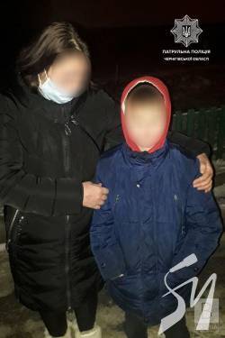 ϳ��� �������� �� �������� �� �� ����������: � �������� ��������� ��������� ������