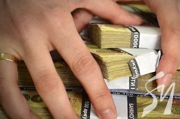 �������� � ������� ������� ������������ ��������� ����� �� 250 ����� ������� 