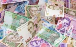 ���� �������, �� �������� �������� ������ � 1 ����