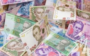 ���� �������, �� �������� �������� ������ � 1 ����