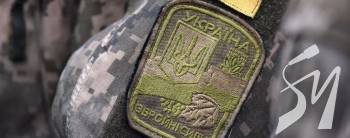 �� ������ ������� ����������� ������������: ����� �������� ��� �����