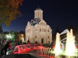 ������� �� 11 ������ 2021-�� ���� ������� 1,6 ��� �������� �������