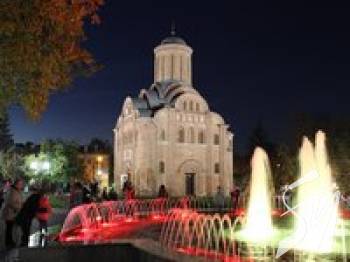 ������� �� 11 ������ 2021-�� ���� ������� 1,6 ��� �������� �������