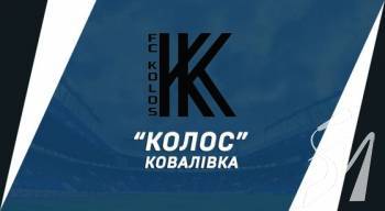 ����� ������� ���-������� �����