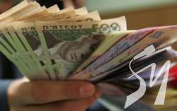 ���� � 1 ����: ����� �������, ��� �������� ������ � ������� ��� ��������