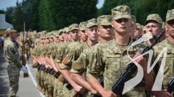 ���������� ��������� ������ ���������� ������� � 2022 ����