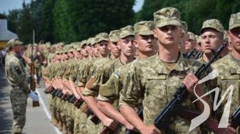 ���������� ��������� ������ ���������� ������� � 2022 ����