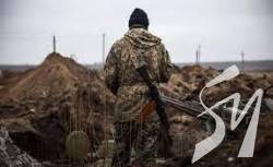 �������� ���� �������� � ������ ���������� �������� �ᒺ������ ���  �� ����� 1 ����